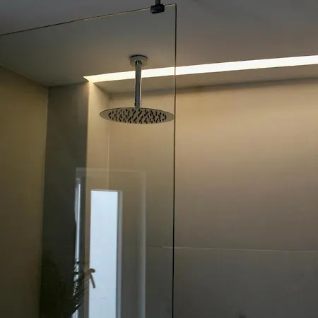 Wish San Bartolome De Apartment Seville